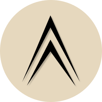 Passive income
