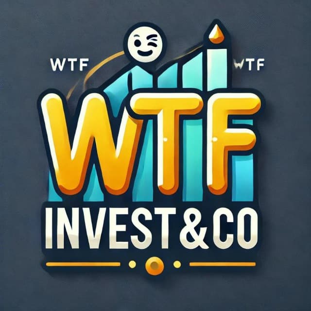WTF invest & Co
