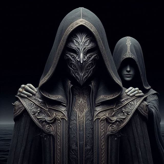 Премия за риск: Дебютные облигации Алиум 001P-01 дают до 19,56% на 2 года
