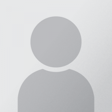 Инвестиции с умом