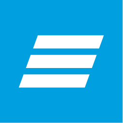 RU00_logo